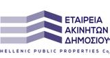 Ποια, ΕΤΑΔ,poia, etad