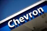 Υδρογονάνθρακες, Διαγωνισμός, Chevron,ydrogonanthrakes, diagonismos, Chevron