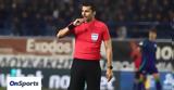 Super League, Διεθνείς,Super League, diethneis