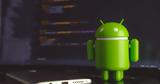 Android, Αυστηρότερα, RAM,Android, afstirotera, RAM