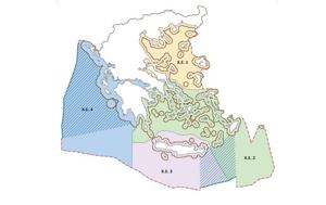 Θαλάσσιος Χωροταξικός Σχεδιασμός, Ελλάδας, – Πώς, Τουρκία, thalassios chorotaxikos schediasmos, elladas, – pos, tourkia