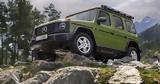 Mercedes G-Class, Αυτή, 80s,Mercedes G-Class, afti, 80s