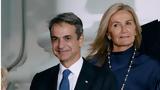 Τήνο, Πάσχα, Μητσοτάκης,tino, pascha, mitsotakis