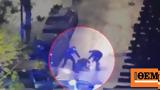 Καρέ-καρέ, 27χρονου Τούρκου, Αμπελοκήπους, Παγκράτι,kare-kare, 27chronou tourkou, abelokipous, pagkrati