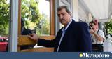 Παύλος Πολάκης, - Μετά, Πάσχα…, Γολγοθάς, ΣΥΡΙΖΑ,pavlos polakis, - meta, pascha…, golgothas, syriza