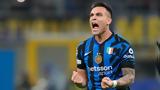 Μαρτίνες, Η Ίντερ,martines, i inter