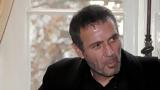 Νίκος Σεργιανόπουλος,nikos sergianopoulos