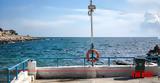 Καιρός Πάσχα, 30°C,kairos pascha, 30°C