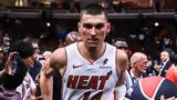 NBA, Μεγάλες, Χιτ, Μαβς, -in -BINTEO,NBA, megales, chit, mavs, -in -BINTEO