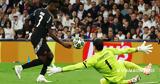 Champions League, Ρεάλ, Μπάγερν, – Πέρασαν Αρσεναλ, Ιντερ,Champions League, real, bagern, – perasan arsenal, inter