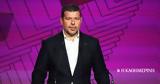 Ανανέωση, Στάσση, ΔΕΗ,ananeosi, stassi, dei