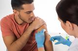 HPV, Όταν,HPV, otan