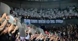 ΠΑΟΚ, Παλατάκι,paok, palataki