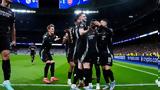 Champions League,