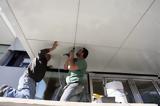 Ελεύθεροι, Πώς,eleftheroi, pos