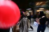Greece’s Tax Revenues Grows - So Does Inequality,