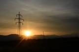 Κίνδυνος, Πάσχα,kindynos, pascha