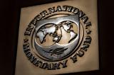 Banking Risks,Albania Carry Greek Relevance