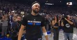 NBA Κλέι Τόμπσον, Πήρε, 010,NBA klei tobson, pire, 010