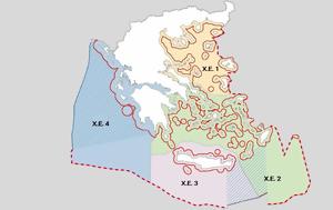 Γενική Διευθύντρια ΕΛΙΑΜΕΠ, Ευρωπαϊκή, – Έχει, geniki diefthyntria eliamep, evropaiki, – echei