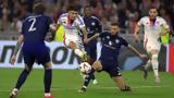 Europa League, Όλα, Ολντ Τράφορντ,Europa League, ola, olnt trafornt