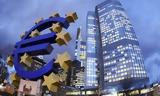 Reuters, Αποφασισμένη, ΕΚΤ, - Ολα, Λαγκάρντ,Reuters, apofasismeni, ekt, - ola, lagkarnt
