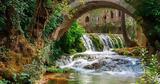 Αθήνα,athina