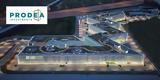 Prodea Investments,
