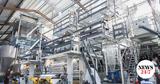 MP Extruders,