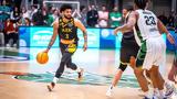 ΑΕΚ, Κυκλοφορούν, Ναντέρ,aek, kykloforoun, nanter