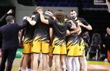 ΑΕΚ, Game 3, Ναντέρ,aek, Game 3, nanter
