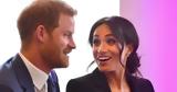 Πρίγκιπας Harry |, Meghan Markle,prigkipas Harry |, Meghan Markle