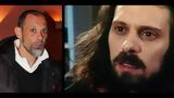 Τζώνυ Θεοδωρίδης, Έχασε, Λάμψη, Φώσκολου,tzony theodoridis, echase, lampsi, foskolou