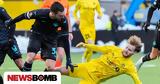 Αθλητικές, Europa, Conference League,athlitikes, Europa, Conference League