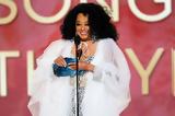 Diana Ross, Καλλιμάρμαρο,Diana Ross, kallimarmaro