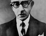 Κωνσταντίνος Καβάφης,konstantinos kavafis