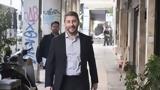ΠΑΣΟΚ -, Ανδρουλάκη,pasok -, androulaki