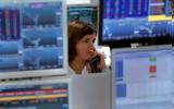 Ευρωαγορές, Επιφυλακτικότητα, ΕΚΤ – Αλμα, Siemens Energy,evroagores, epifylaktikotita, ekt – alma, Siemens Energy