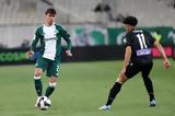 A Bola, Στον Βαγιαννίδη, Σπόρτινγκ,A Bola, ston vagiannidi, sportingk