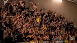 Γεμίζουμε, SUNEL Arena - Κυκλοφόρησαν, ΑΕΚ, Ναντέρ,gemizoume, SUNEL Arena - kykloforisan, aek, nanter