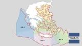 ΕΛΙΑΜΕΠ, Ευρωπαϊκή, -Έχει,eliamep, evropaiki, -echei