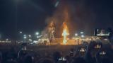 Αναβλήθηκε, Fyre Festival 2 -,anavlithike, Fyre Festival 2 -