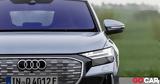 Audi, 9 000, Ελλάδα - Ποια,Audi, 9 000, ellada - poia