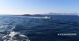 Αρθρο Κωνσταντίνου Φίλη, Ελλάδα,arthro konstantinou fili, ellada