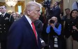 Ανάλυση CNN, Απελάσεις, – Πώς, Τραμπ,analysi CNN, apelaseis, – pos, trab