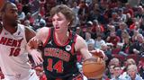 NBA, Top 5, Μπρουζέλις,NBA, Top 5, brouzelis
