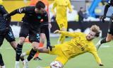 2602 – Πού, Europa, Conference League,2602 – pou, Europa, Conference League