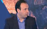 Παπαστεργίου, Ξεκίνησε, Δικαιοσύνης –,papastergiou, xekinise, dikaiosynis –