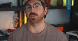 YouTuber, ΗΠΑ, Ευρώπη,YouTuber, ipa, evropi