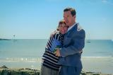 Roses, Olivia Colman,Benedict Cumberbatch